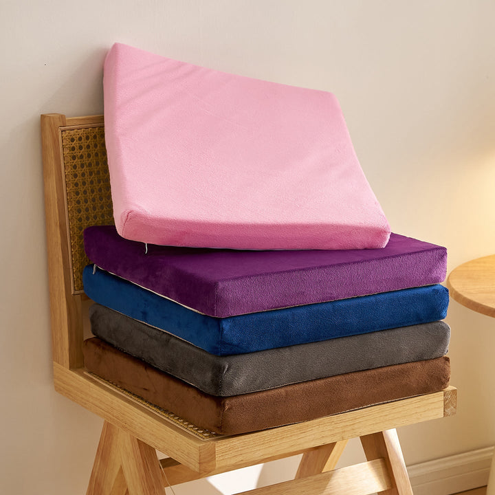 Premium Mattress Topper with Breathable Gel Foam Kalsten