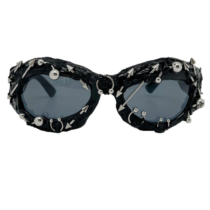 Women's Creative Statement Sunglasses Kalsten