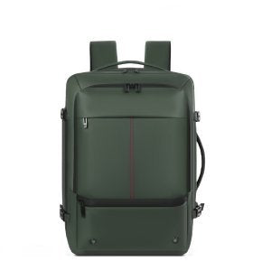 Laptop Rucksack Kalsten
