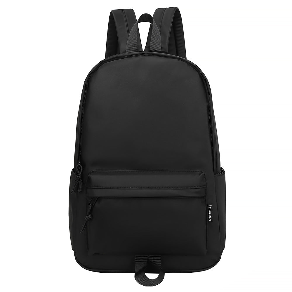 Modern Urban Backpack Kalsten