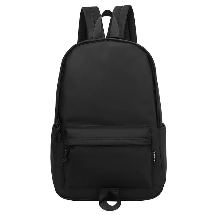 Modern Urban Backpack Kalsten