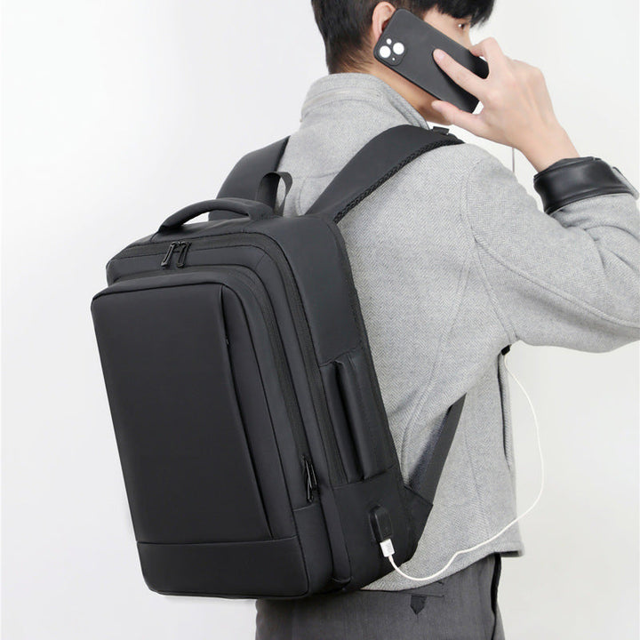 Kalsten Backpack