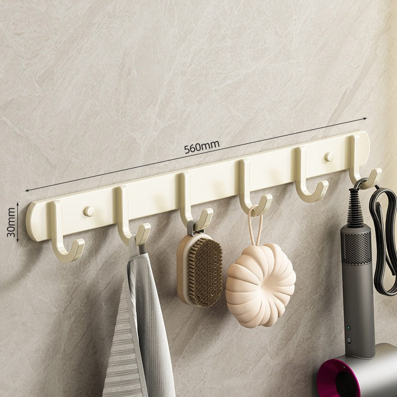 Wall-Mount Organizer Kalsten
