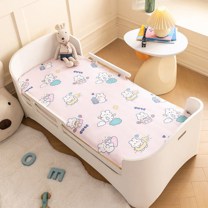 Ladies' children's bedding Kalsten