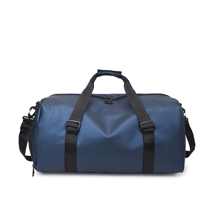 Multifunctional Travel Bag Kalsten