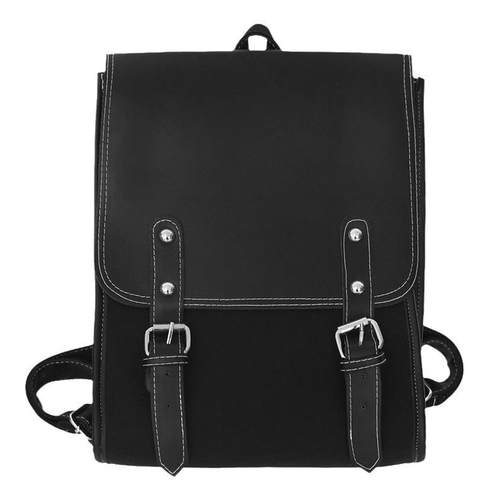 Urban Backpack with Robust Design and Practical Compartments Kalsten