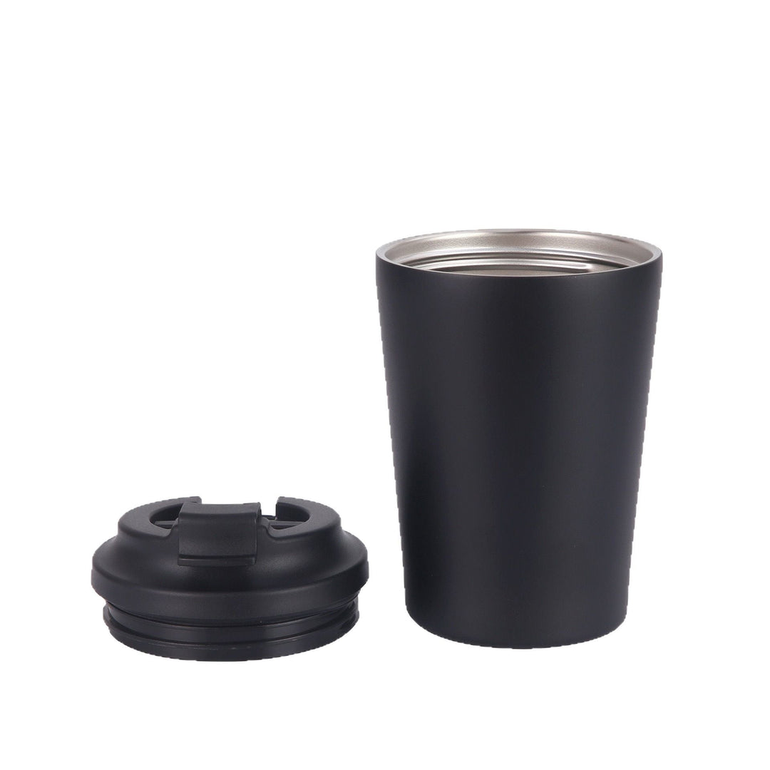 Ladies Insulated Cup Kalsten