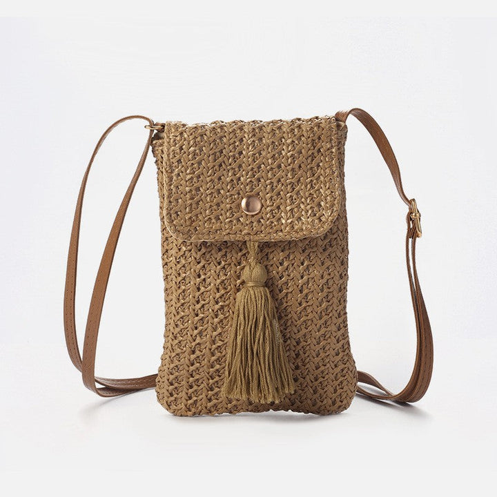 Handy bag Kalsten