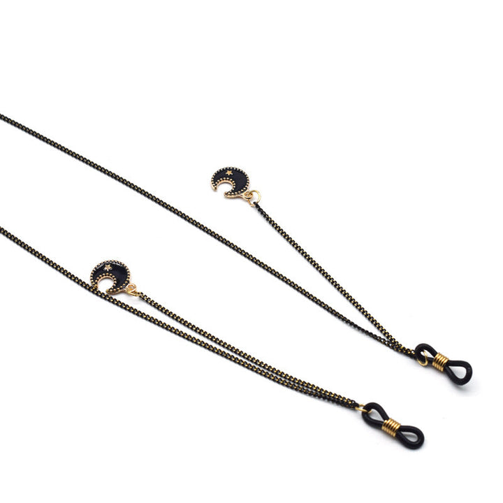Artistic Eyewear Chain Holder Kalsten