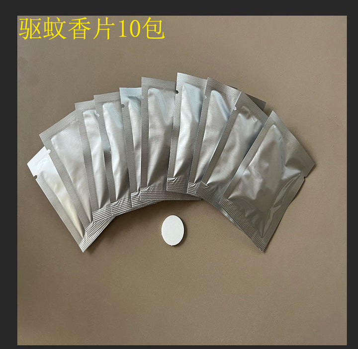 Men Portable USB Fan Kalsten