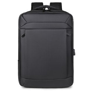 Backpack Kalsten
