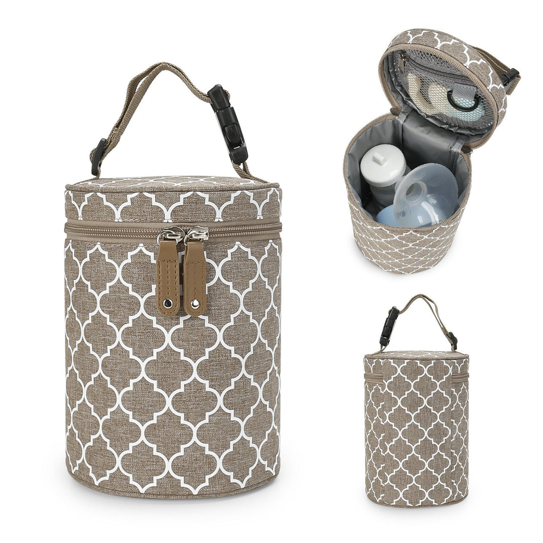 Insulated Storage Bag Kalsten