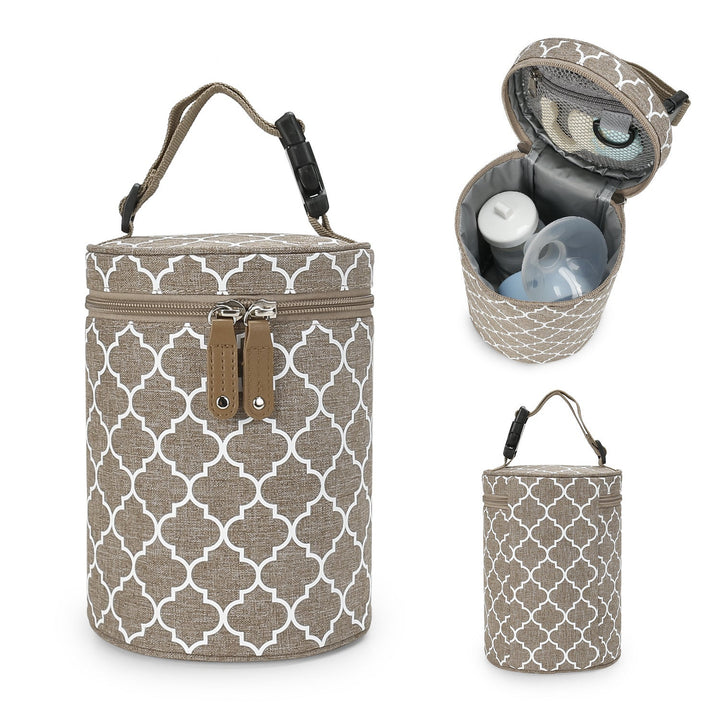 Insulated Storage Bag Kalsten