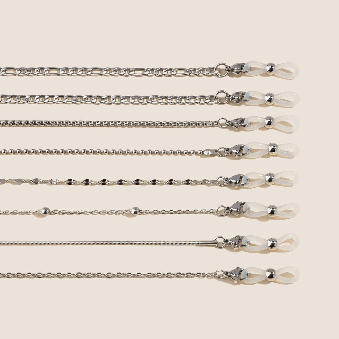 Glasses Chain Kalsten