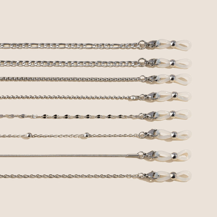 Glasses Chain Kalsten