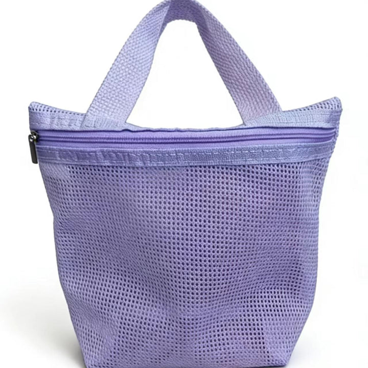 Practical storage bag Kalsten