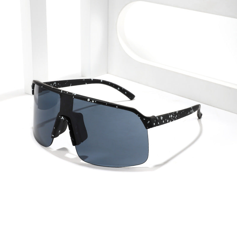 Men's Lightweight Sport Performance Sunglasses Kalsten