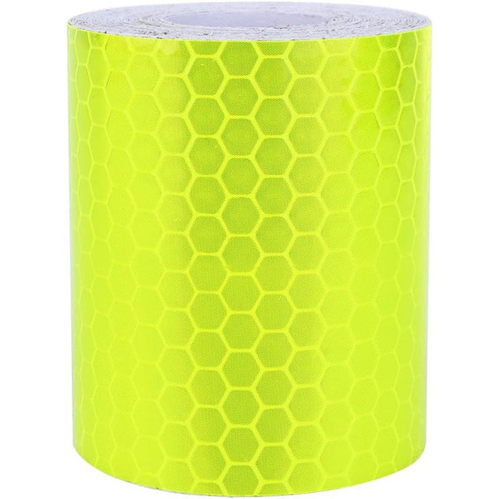 Reflective Safety Tape Kalsten