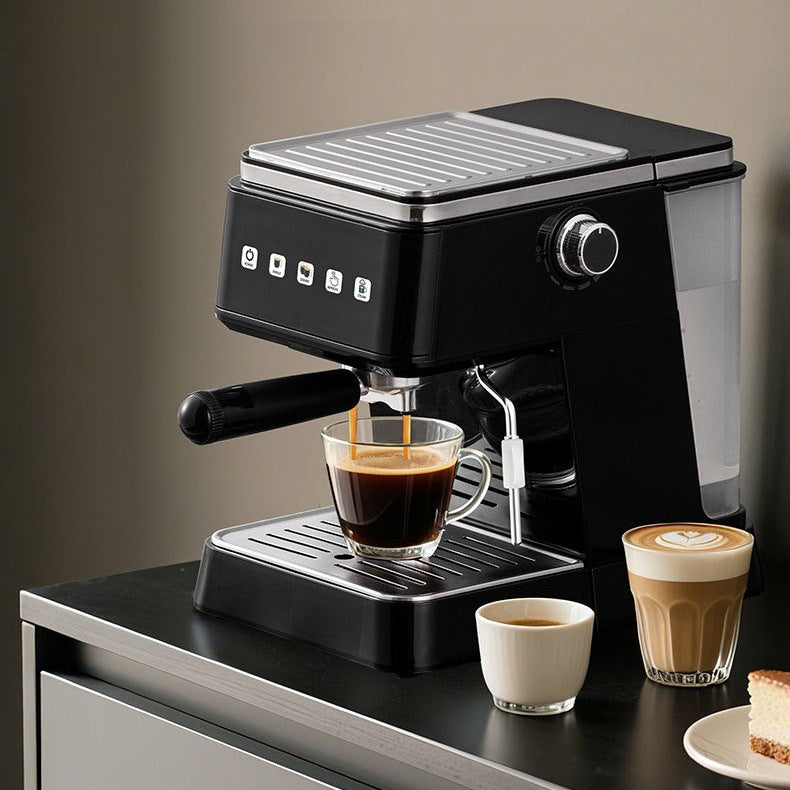 Espresso Machine Kalsten