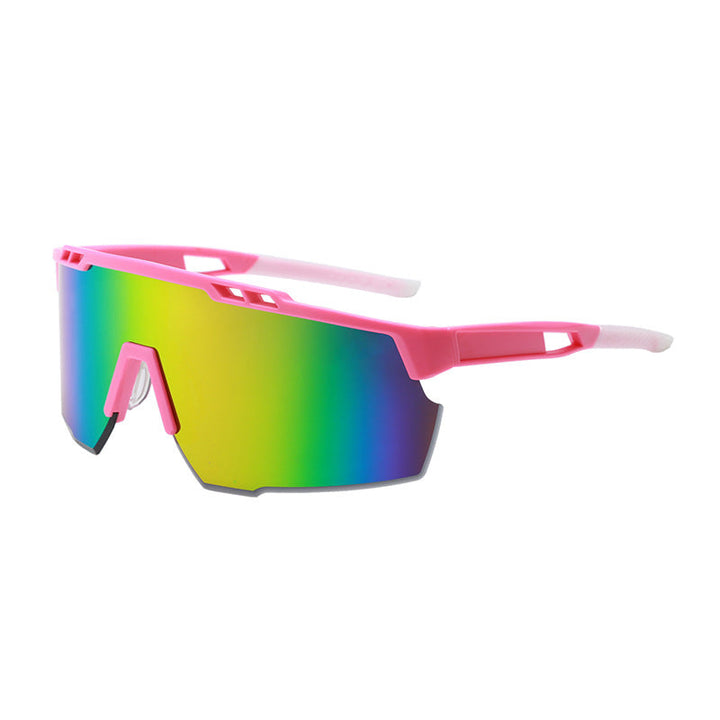 Men's High-Performance Outdoor Sport Sunglasses Kalsten