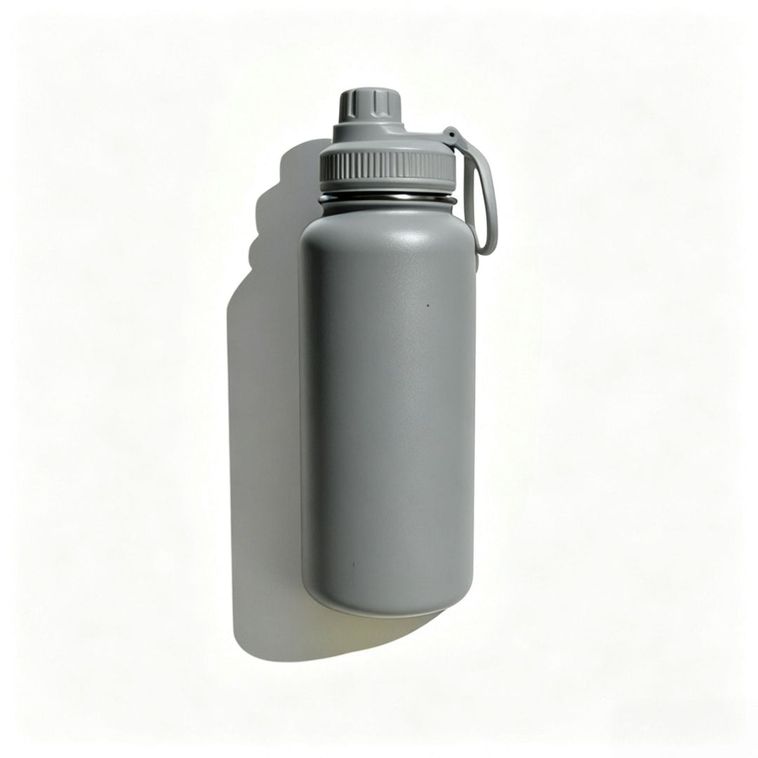 Women Sporty Water Bottle Kalsten