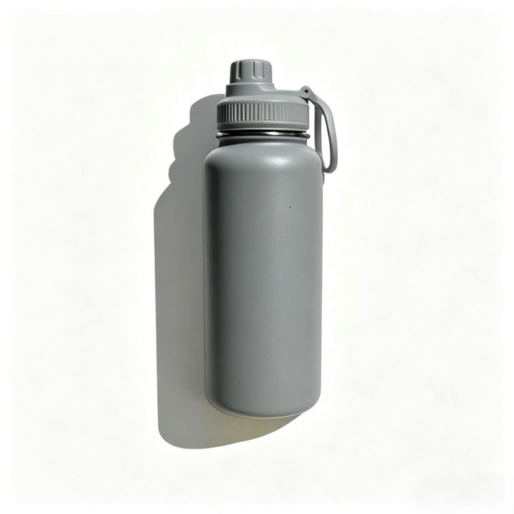 Women Sporty Water Bottle Kalsten