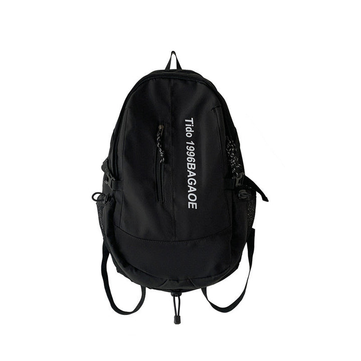 Lightweight Waterproof Hiking School Backpack Kalsten