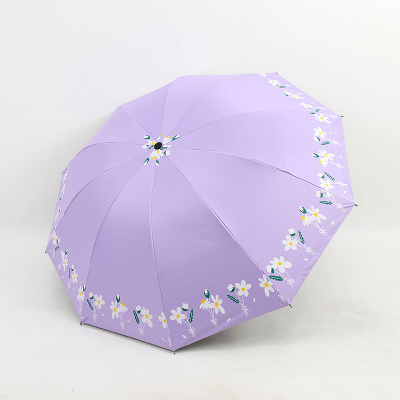 Ladies Umbrella Kalsten