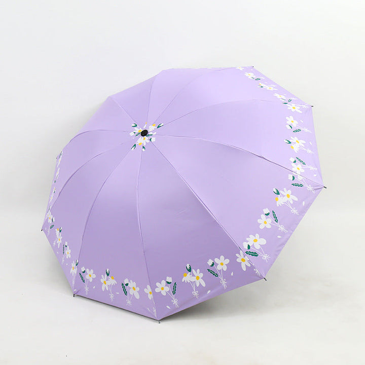 Ladies Umbrella Kalsten