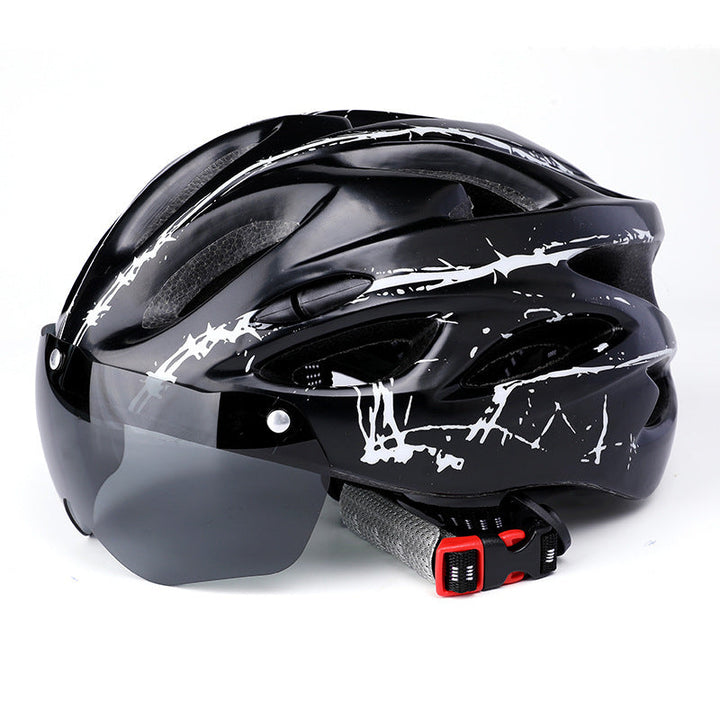 Cycling Helmet Kalsten