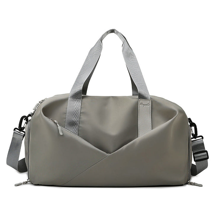 Women stylish leisure and sports bag Kalsten