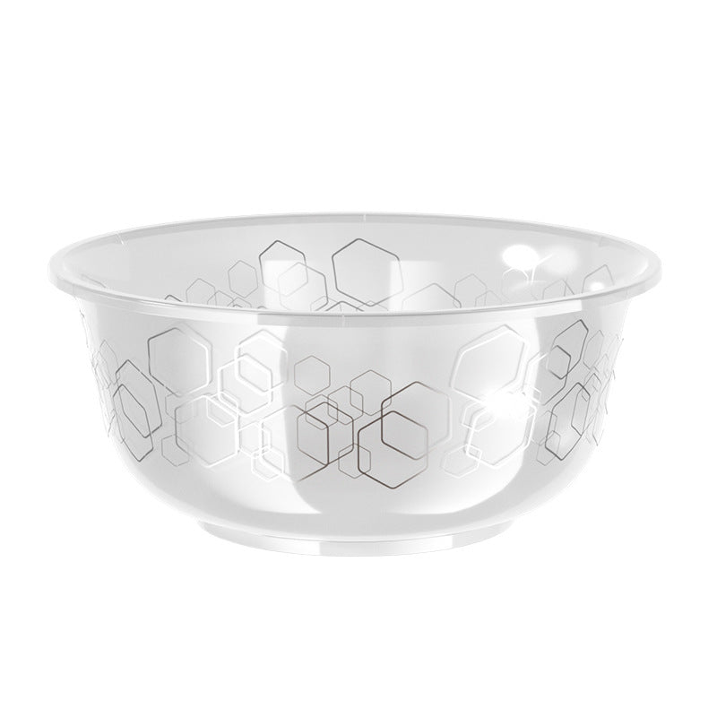 Disposable Bowls Kalsten