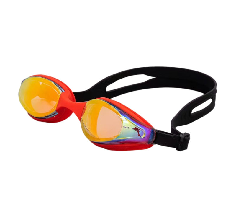 Swimming goggles Kalsten