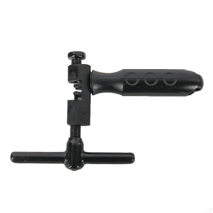 Bicycle Chain Tool Kalsten