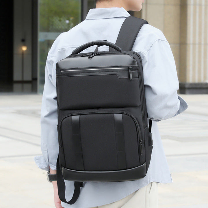 Kalsten Backpack
