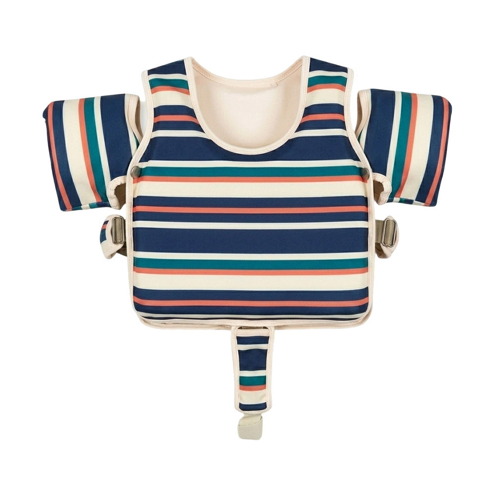 Safety Swimming Aid Vest