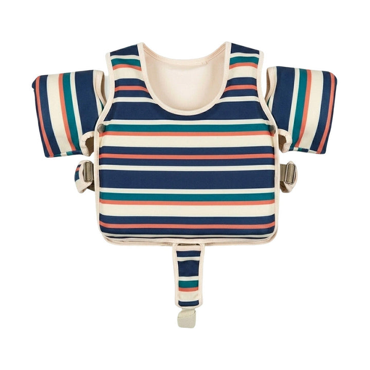 Safety Swimming Aid Vest