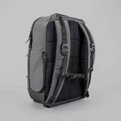 Tennis Racket Storage Backpack Acalora