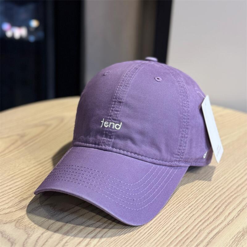 Men's Casual Baseball Cap Kalsten