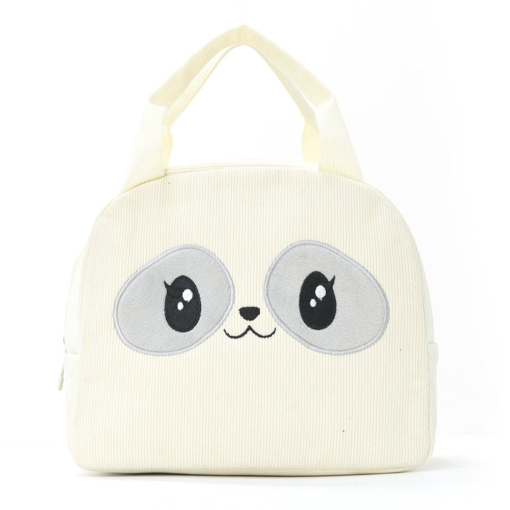 Fabric bag Kalsten