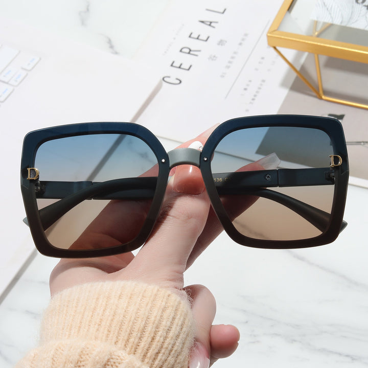 Women's Sunglasses Kalsten
