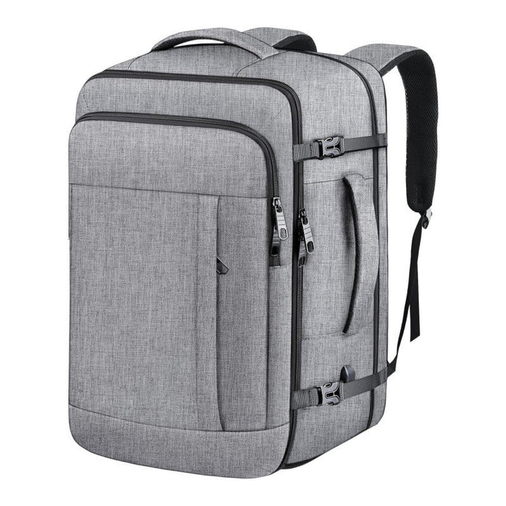 Urban Multifunctional Backpack Kalsten