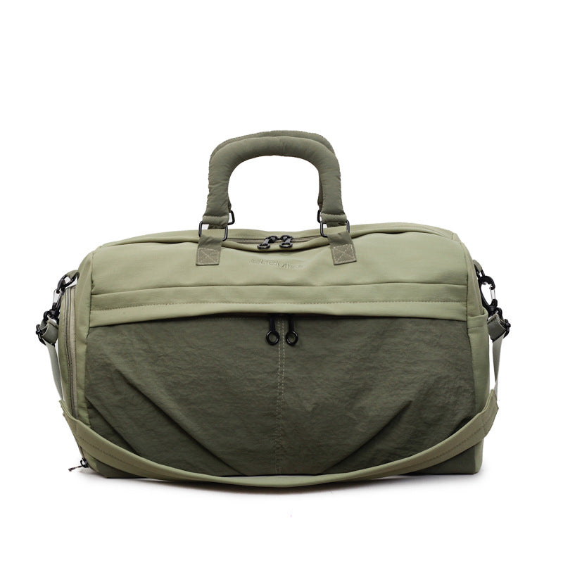 Women's versatile travel bag Kalsten