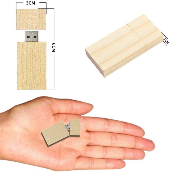 oden USB Flash Drive Kalsten