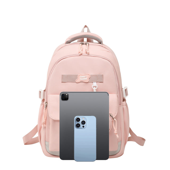 Backpack Kalsten