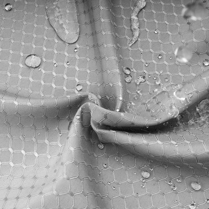 Shower Curtain Kalsten