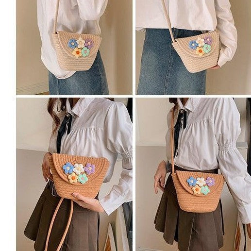 Handbag Kalsten