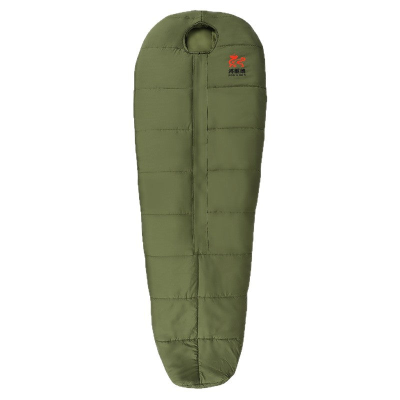 Sleeping bag Kalsten