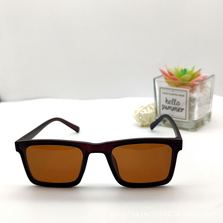 Women's Sunglasses Kalsten