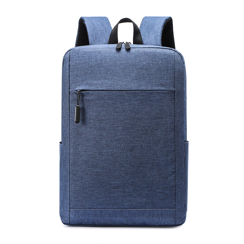 Backpack Kalsten